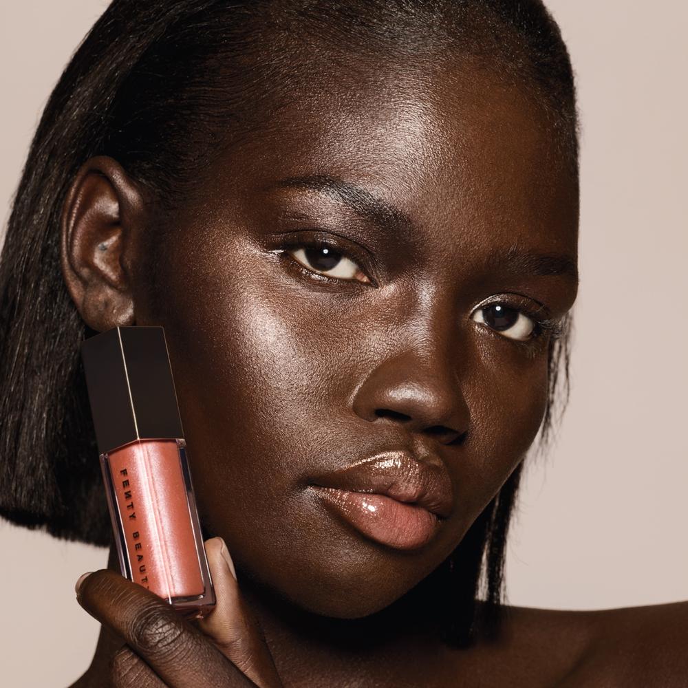 GLOSS BOMB UNIVERSAL LIP LUMINIZER